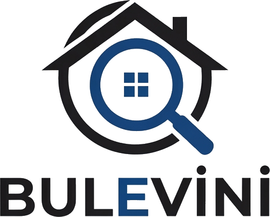 Bulevini